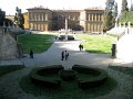 Boboli Gardens-09